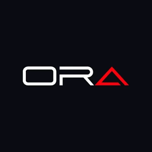 ORA IPTV Player