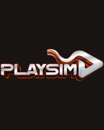 Logo PlaySim